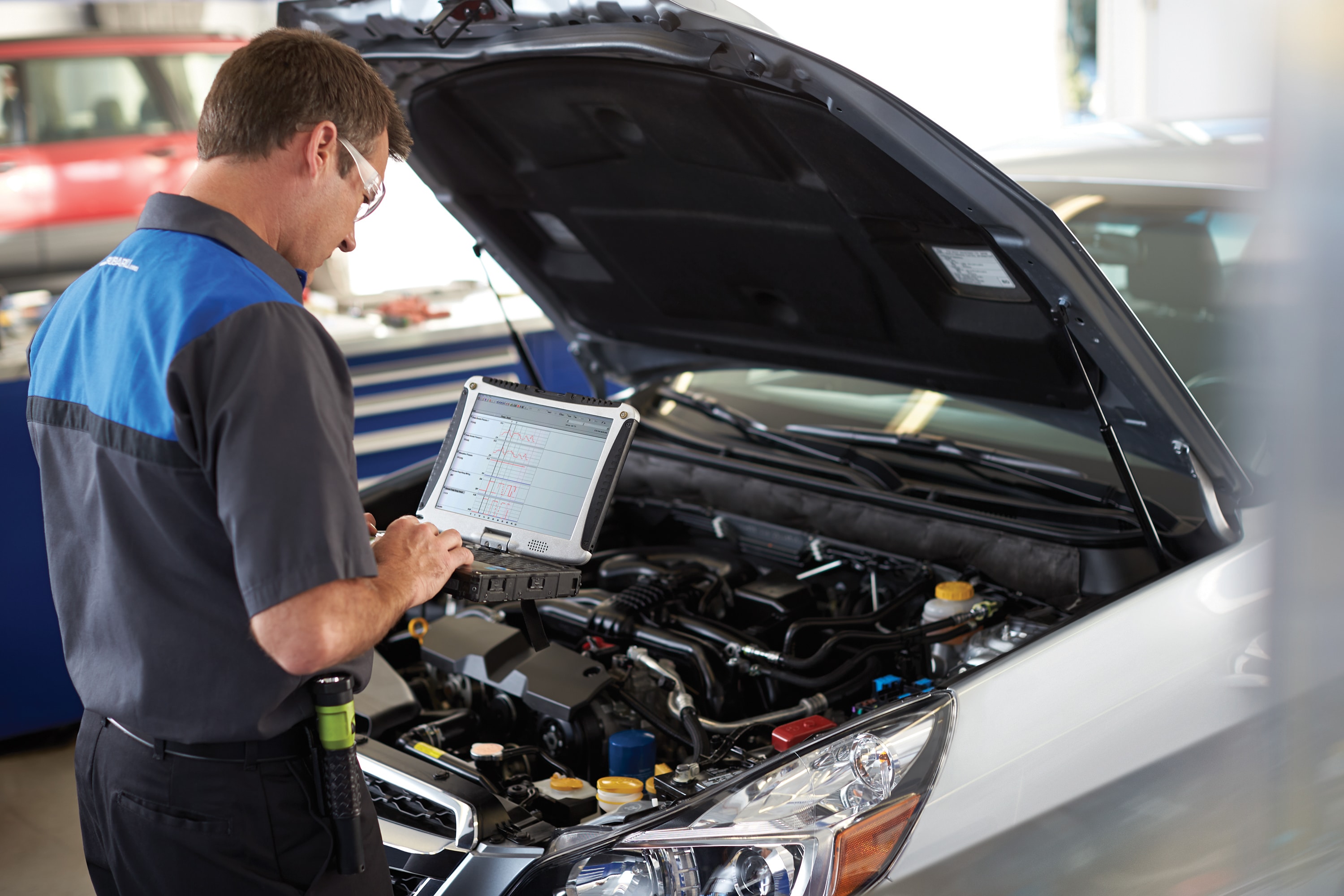 Subaru-Service-12.jpg